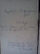 IMG1283.jpg