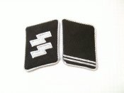 SS-Obersturmbannfuhrer.bez.zvezd.№2.PICT6579.JPG