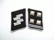 SS-Obersturmbannfuhrer.s.metall.zvezdami.№2.PICT6581.JPG