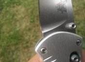 IMG_20170708_155700.jpg