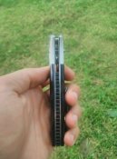 IMG_20170708_155745.jpg