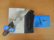 IMG_20170708_165943.jpg