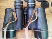 IMG_20170708_191153.jpg