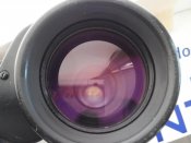 IMG_20170708_191839.jpg