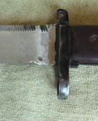 download-3-1.jpg