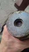 IMG_20170708_133917.jpg