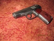IMG_3366.JPG