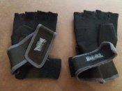 20170708_134748.jpg