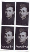 Куцик Словаччина 1944.jpg