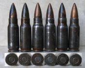7,92x33 oxo 44-1.JPG