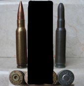 7,62x51 - 1.JPG