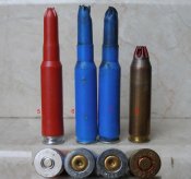 7,62x51 - 2.JPG
