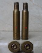 5,56x45 M200 shooting.JPG