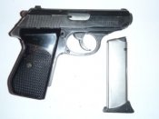PC222722а.JPG