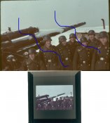 dia10.jpg