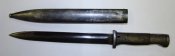 DSC01740.jpg