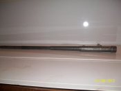 100_3096.jpg