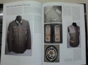 2012-01-11 15.07.58.jpg