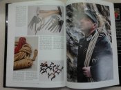 2012-01-11 15.08.55.jpg