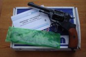 DSC08107.JPG