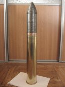 БП-353А_2.jpg