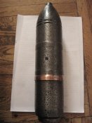 БП-353А_3.jpg