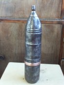 БП-353А_5.jpg