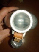 20170707_223821.jpg