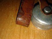 20170707_223854.jpg