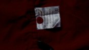 0-02-05-3a4abe1c51ac86b594b53fc63a0006a588c5641fedcf107f1f2b4159f71b07c3_full.jpg