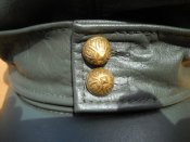 DSCN2626.JPG