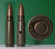 AR-330.JPG