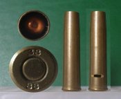 AR-332.JPG
