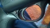 1Shot_20170709_170556.jpg