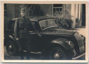 Morris Eight Series E.jpg