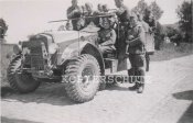 Lkw-WK.jpg