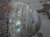 HPNX8653.JPG