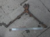 HPNX8654.JPG