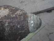 HPNX8652.JPG
