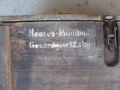 IMG_6747.JPG