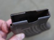 Магазин     Солотурн