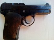 Тульский Коровин (ТК)