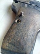 Тульский Коровин (ТК)