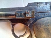 Тульский Коровин (ТК)