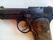 Тульский Коровин (ТК)