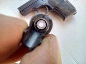 Тульский Коровин (ТК)