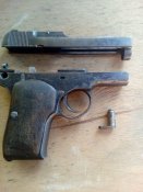 Тульский Коровин (ТК)