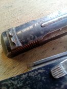 Тульский Коровин (ТК)