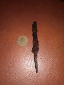 IMG_20170709_224805.jpg