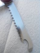 20170710110123.jpg